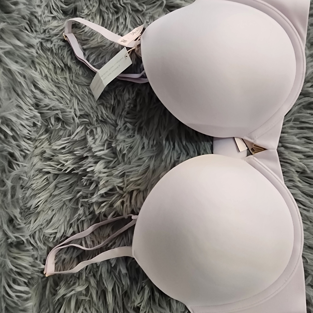 Victoria's Secret LOVE CLOUD
